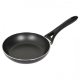 Radial Frying Pan Size 20cm by Soffritto
