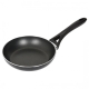 Radial Frying Pan Size 32cm by Soffritto