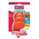 KONG Dog Toy Aqua with Rope-Large