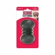 KONG Duramaxx Dumbell Dog Toy-Medium