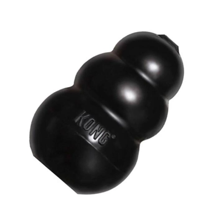 KONG Dog Toy Extreme-Medium