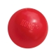 KONG Dog Ball-Small