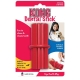 KONG Dog Dental Stick-Large