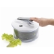 Prepare Salad Spinner Size Large by Baccarat