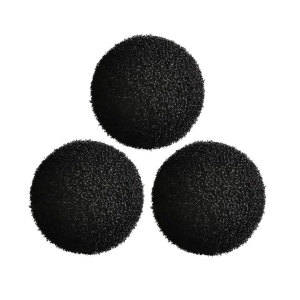 Laundry Balls