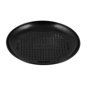 Mini Pizza Crisper Size 17.5cm by Soffritto