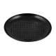 Mini Pizza Crisper Size 17.5cm by Soffritto