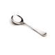 Castella Soup Spoon by Alex Liddy
