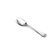 Castella Teaspoon by Alex Liddy
