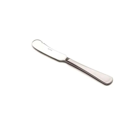 Castella Pate Knife Size 17cm by Alex Liddy