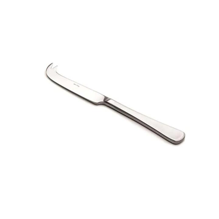 Castella Forked Cheese Knife Size 22cm by Alex Liddy