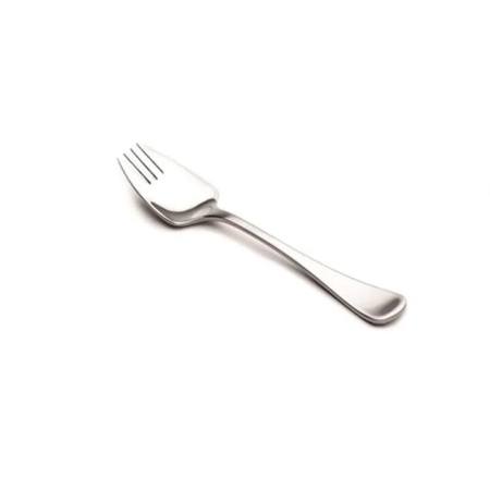 Castella Buffet Fork by Alex Liddy