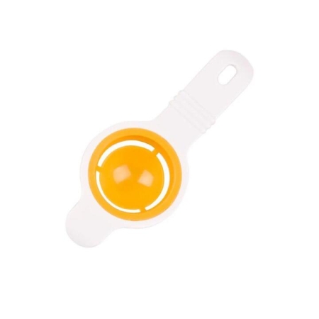 Egg Separator by D.Line