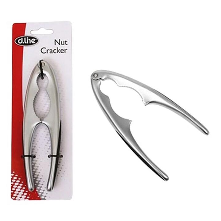 Nut Cracker Deluxe by D.Line