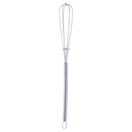 Mini Whisk by D.Line