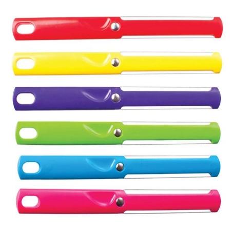 Cheese Slicer - Designs May Vary by Appetito