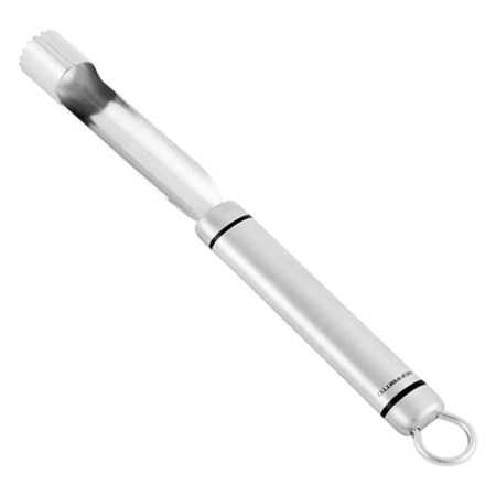 A Series Stainless Steel Apple Corer by Soffritto