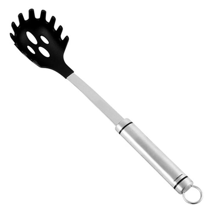 A Series Nylon Spaghetti Server by Soffritto