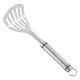 A Series Stainless Steel Potato Masher by Soffritto