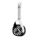 A Series Nylon Potato Masher by Soffritto