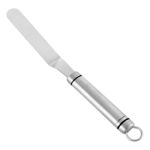 A Series Stainless Steel Spreader Size 10cm by Soffritto-10cm