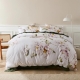 MyHouse Amour Quilt Cover Set-Super King