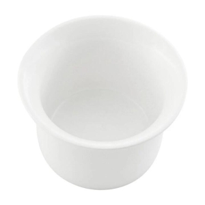 Ashton Flared Ramekin by Ambrosia
