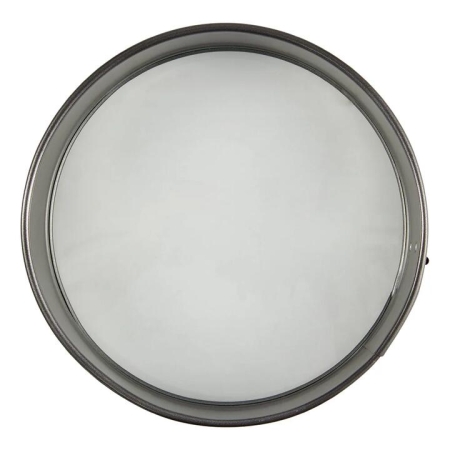 Spring Form Pan with Glass Base Size 25cm by Soffritto