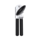 Soft Handle Can Opener by OXO