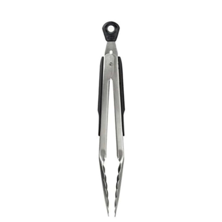 Locking Tongs Size 23cm by OXO