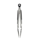 Locking Tongs Size 23cm by OXO