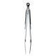 Good Grips Locking Tongs Size 30.5cm by OXO