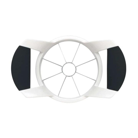 Good Grips Apple Divider Size 17.8X10.2X5.1cm by OXO