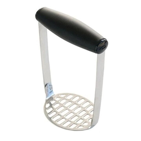 Smooth Potato Masher by OXO