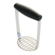 Smooth Potato Masher by OXO