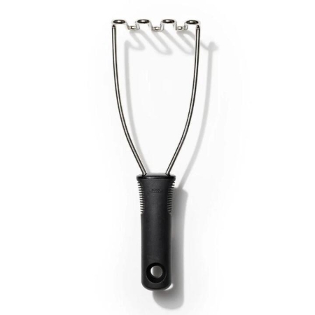 Good Grips Wire Potato Masher by OXO