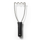 Good Grips Wire Potato Masher by OXO