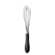 Good Grips Standard Whisk Size 25.5cmX5cm by OXO