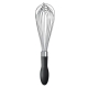 Good Grips Balloon Whisk Size 28cm by OXO