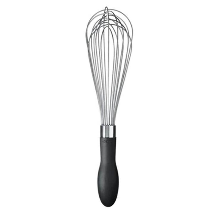 Good Grips Balloon Whisk Size 28cm by OXO