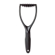 Good Grips Nylon Potato Masher by OXO