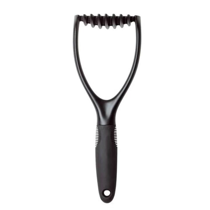 Good Grips Nylon Potato Masher by OXO