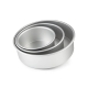 Pro Round Cake Pans