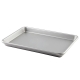 Baking Tray 13 X 9.5 X 1 Size 32.5x23.75x2.5cm by Mondo