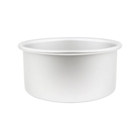 Mondo Pro Round Cake Pan 6"/ 15x7.5cm