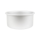 Mondo Pro Round Cake Pan 6"/ 15x7.5cm