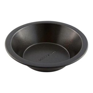 Mini Round Pie Tin by Soffritto