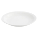 Zest Shallow Bowl by Ambrosia
