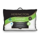 Low Soft Pillow with Gusset Size 17X45X65cm by Herington