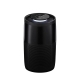 Instant Air Purifier AP200 Charcoal